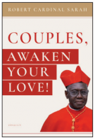 Robert Cardinal Sarah